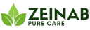Zeinab Pure Care